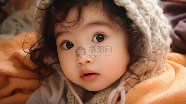 凤庆代生孩子试管婴儿代怀产子,不孕不育夫妇实现生命的壮举